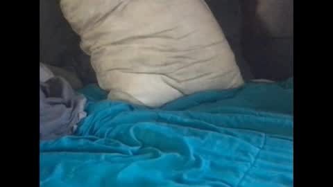 djhungblack online show from October 23, 2025, 9:24 pm