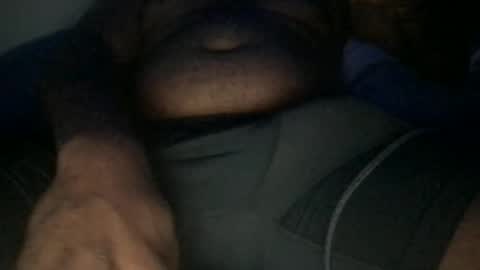 Snapshot of djhungblack chatting on April 6, 2026, 5:30 am djhungblack online show from April 6, 2026, 5:30 am