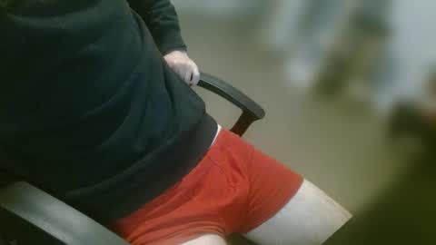 Snapshot of djin7 chatting on December 14, 2025, 1:44 am djin7 online show from December 14, 2025, 1:44 am