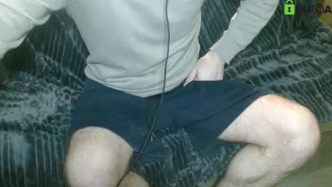 Snapshot of djin7 chatting on February 24, 2026, 3:04 am djin7 online show from February 24, 2026, 3:04 am