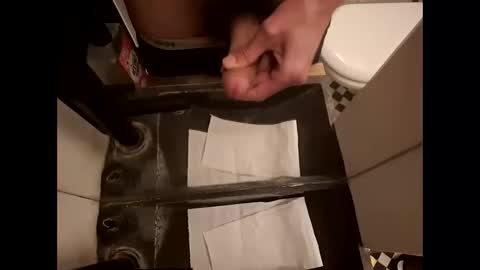 djkodro online show from February 5, 2026, 10:09 am