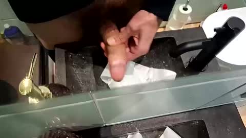 djkodro online show from February 13, 2026, 10:33 am