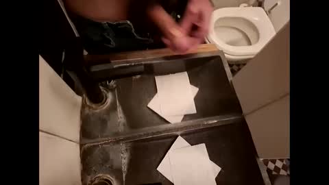 djkodro online show from March 14, 2026, 3:28 pm