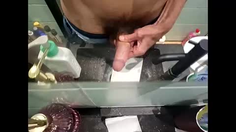 djkodro online show from April 17, 2026, 9:56 am