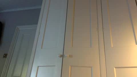 Snapshot of djlaytor chatting on November 8, 2025, 8:36 am DigitJT online show from November 8, 2025, 8:36 am