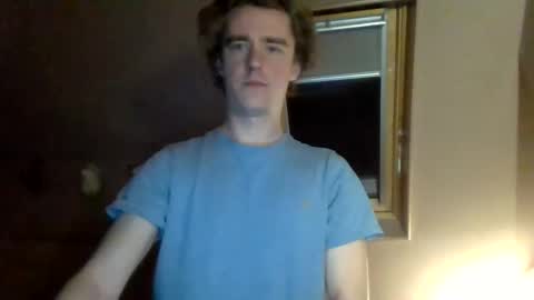 DigitJT online show from April 3, 2026, 2:20 am