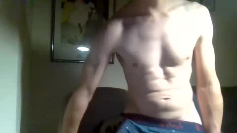 DigitJT online show from May 29, 2026, 2:42 am