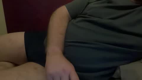 djmcare online show from March 29, 2026, 7:47 pm