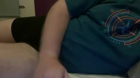 djmcare online show from April 30, 2026, 7:09 pm