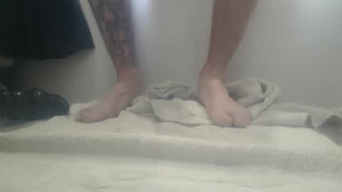 djmcnasty816 online show from December 21, 2025, 8:16 pm