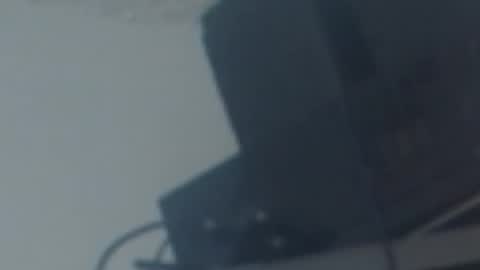 djmcnasty816 online show from December 23, 2025, 9:40 am