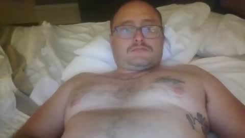 djmixxx89420 online show from December 20, 2024, 5:57 am