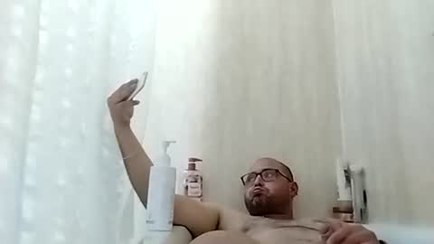 djmixxx89420 online show from March 8, 2026, 6:50 am