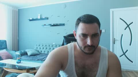 STR8 BOYv online show from December 2, 2025, 9:58 am