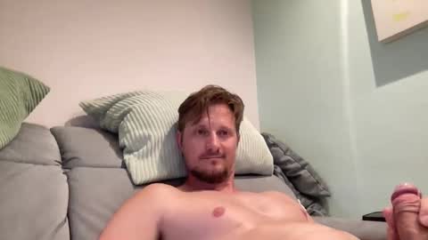djo68686666 online show from June 2, 2026, 6:10 pm