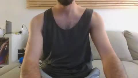 Snapshot of djokitche chatting on March 15, 2026, 1:28 pm djokitche online show from March 15, 2026, 1:28 pm