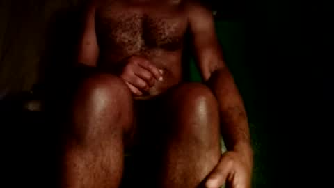 Dj Open Wide online show from December 18, 2024, 12:40 pm