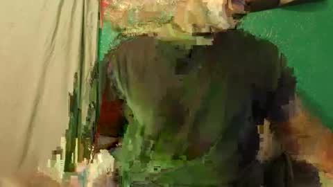 Dj Open Wide online show from February 18, 2025, 2:05 am