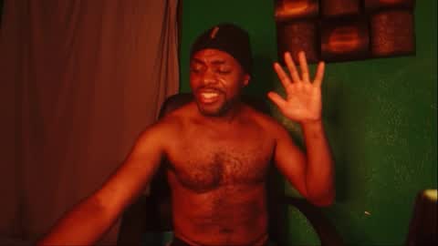 Dj Open Wide online show from October 12, 2025, 2:21 am