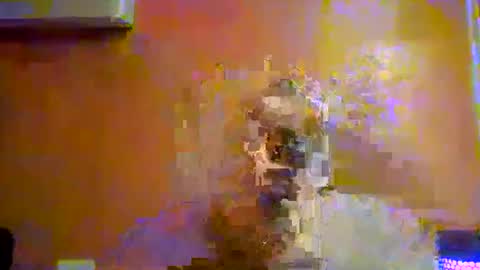 Snapshot of djrocknjeffrey chatting on September 9, 2025, 1:38 am DJ Rockn Jefffrey online show from September 9, 2025, 1:38 am