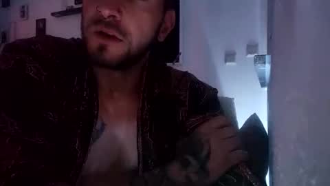 Snapshot of djsandrock chatting on May 6, 2026, 1:47 am sandrock online show from May 6, 2026, 1:47 am