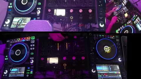 Snapshot of djsars chatting on November 9, 2025, 5:50 am djsars online show from November 9, 2025, 5:50 am