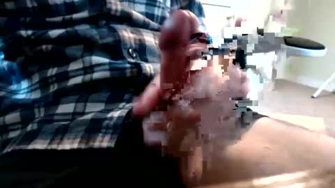 DJShaky online show from February 21, 2025, 12:16 am