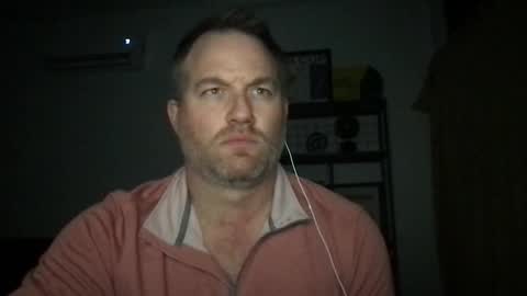 TriflinYoBitch online show from March 24, 2026, 7:13 am