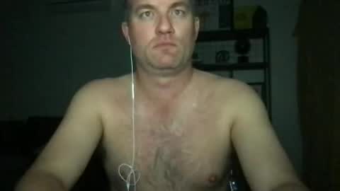 TriflinYoBitch online show from March 25, 2026, 7:58 am