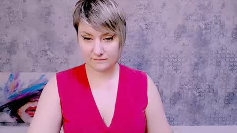 djullia online show from January 26, 2025, 9:19 am