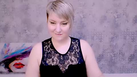 djullia online show from February 1, 2025, 10:15 am