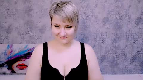 djullia online show from February 2, 2025, 6:04 am