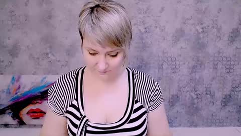 djullia online show from February 3, 2025, 3:17 pm