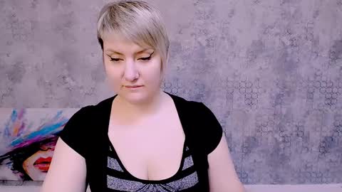 djullia online show from February 13, 2025, 9:30 am