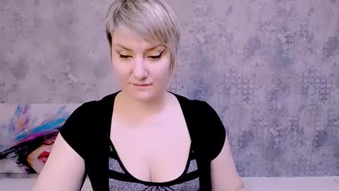 djullia online show from February 16, 2025, 9:15 am