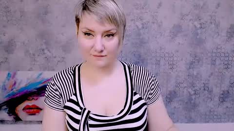 djullia online show from February 28, 2025, 7:05 am