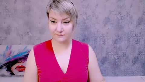 djullia online show from March 3, 2025, 6:04 am