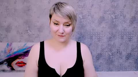 djullia online show from March 10, 2025, 3:20 pm