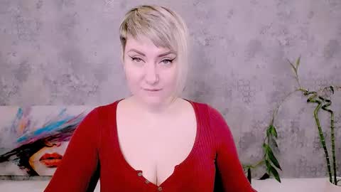 djullia online show from December 5, 2025, 7:50 am