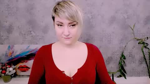 djullia online show from December 21, 2025, 6:20 am