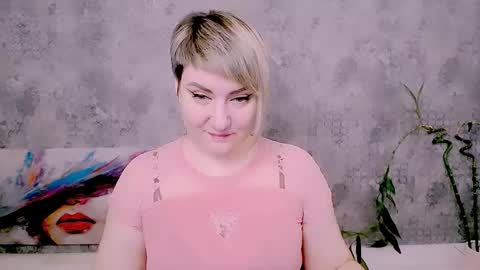 Snapshot of djullia chatting on January 19, 2026, 7:01 am djullia online show from January 19, 2026, 7:01 am