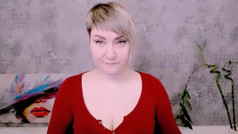 Snapshot of djullia chatting on February 2, 2026, 7:18 am djullia online show from February 2, 2026, 7:18 am
