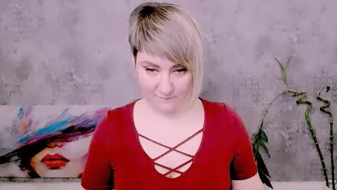 Snapshot of djullia chatting on February 13, 2026, 7:48 am djullia online show from February 13, 2026, 7:48 am