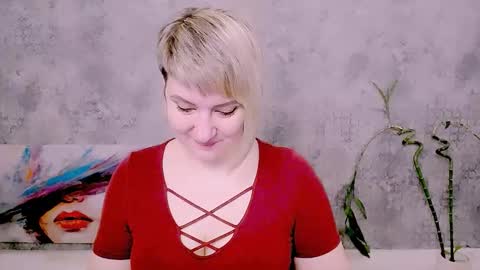 Snapshot of djullia chatting on March 16, 2026, 7:01 am djullia online show from March 16, 2026, 7:01 am
