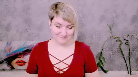 Snapshot of djullia chatting on April 3, 2026, 6:11 am djullia online show from April 3, 2026, 6:11 am