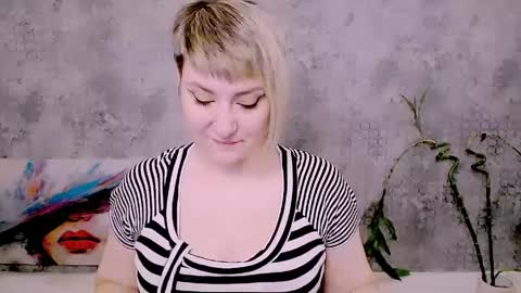 Snapshot of djullia chatting on April 11, 2026, 5:23 am djullia online show from April 11, 2026, 5:23 am