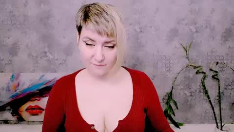 Snapshot of djullia chatting on April 17, 2026, 6:27 am djullia online show from April 17, 2026, 6:27 am