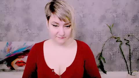 Snapshot of djullia chatting on April 25, 2026, 5:10 am djullia online show from April 25, 2026, 5:10 am