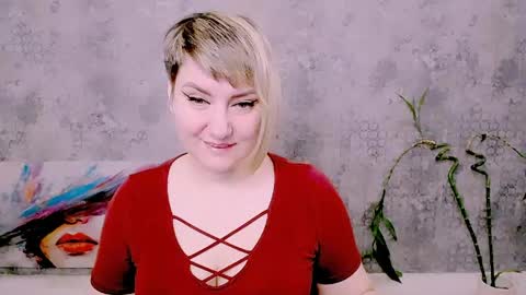 Snapshot of djullia chatting on April 27, 2026, 6:00 am djullia online show from April 27, 2026, 6:00 am