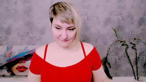 Snapshot of djullia chatting on May 1, 2026, 6:40 am djullia online show from May 1, 2026, 6:40 am